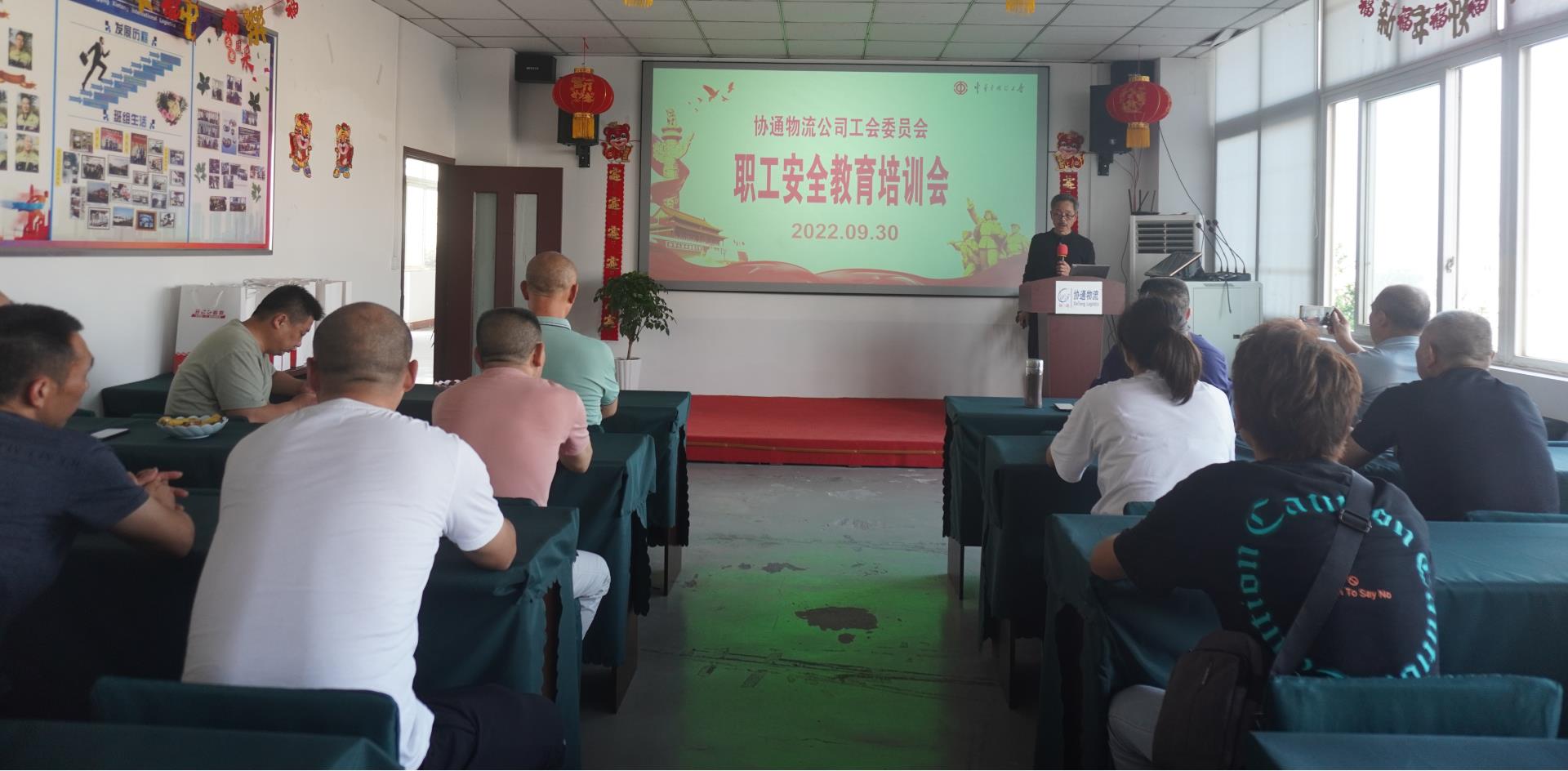 1666919989522589.jpg 圖片1.jpg
